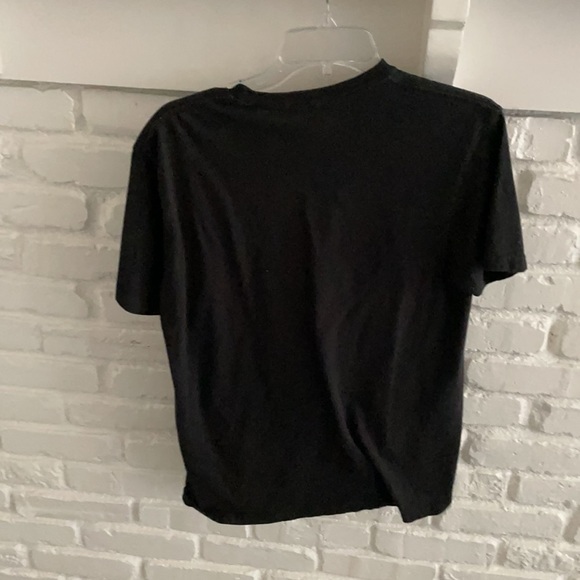 Hard Rock Cafe Amsterdam tee - Picture 2 of 3